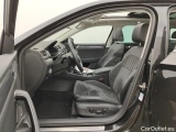  Skoda  Superb Skoda  Combi 1.4 TSI iV 160kW DSG6 Style 5d #3