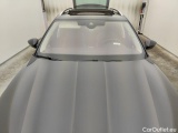  Skoda  Superb Skoda  Combi 1.4 TSI iV 160kW DSG6 Style 5d #18