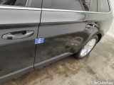  Skoda  Superb Skoda  Combi 1.4 TSI iV 160kW DSG6 Style 5d #22