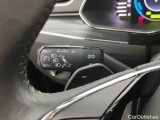  Skoda  Superb Skoda  Combi 1.4 TSI iV 160kW DSG6 Style 5d #27