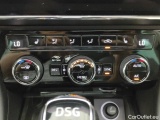  Skoda  Superb Skoda  Combi 1.4 TSI iV 160kW DSG6 Style 5d #28
