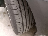  Audi  A4 Audi  Avant 2.0 35 TFSi 110kW S tronic 5d #16