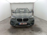  Bmw  X1 BMW  sDrive18iA (100 kW) 5d #5