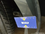  Audi  Q3 AUDI  SPORTBACK 45 TFSIe 245 S tronic (EU6d-TEMP) 5d  #21