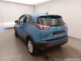  Opel  Crossland Opel  X 1.2 81kW Turbo S/S Edition 5d #7