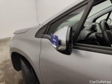  Peugeot  2008 Peugeot  1.2 Puretech 61kW S&S Active 5d #33
