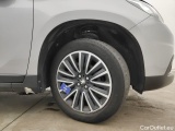  Peugeot  2008 Peugeot  1.2 Puretech 61kW S&S Active 5d #48