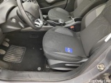  Peugeot  2008 Peugeot  1.2 Puretech 61kW S&S Active 5d #50
