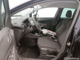  Opel  Crossland Opel  X 1.2 81kW Turbo S/S Edition 5d #3