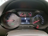  Opel  Crossland Opel  X 1.2 81kW Turbo S/S Edition 5d #6