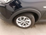  Opel  Crossland Opel  X 1.2 81kW Turbo S/S Edition 5d #44