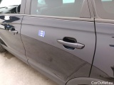  Opel  Crossland Opel  X 1.2 81kW Turbo S/S Edition 5d #51