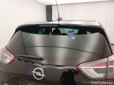  Opel  Crossland Opel  X 1.2 81kW Turbo S/S Edition 5d #60