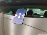  Opel  Crossland Opel  X 1.2 81kW Turbo S/S Edition 5d #61