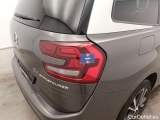  Citroen  C4 Grand Picasso Citroën Grand C4 Spacetourer 1.5 BlueHDi 130 S&S EAT8 Business GPS 5d #10