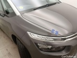  Citroen  C4 Grand Picasso Citroën Grand C4 Spacetourer 1.5 BlueHDi 130 S&S EAT8 Business GPS 5d #17