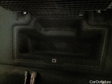  Citroen  C4 Grand Picasso Citroën Grand C4 Spacetourer 1.5 BlueHDi 130 S&S EAT8 Business GPS 5d #22