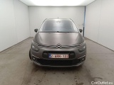  Citroen  C4 Grand Picasso Citroën Grand C4 Spacetourer 1.5 BlueHDi 130 S&S EAT8 Business GPS 5d #37
