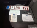  Citroen  C4 Grand Picasso Citroën Grand C4 Spacetourer 1.5 BlueHDi 130 S&S EAT8 Business GPS 5d #38