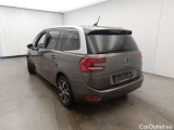 Citroen  C4 Grand Picasso Citroën Grand C4 Spacetourer 1.5 BlueHDi 130 S&S EAT8 Business GPS 5d #47