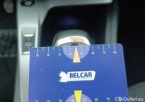  Peugeot  308 Peugeot  SW 1.2 PureTech 110 S&S Active Pack 5d #16