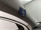  Peugeot  308 Peugeot  SW 1.5 BlueHDi 130 S&S EAT8 Business 5d #75