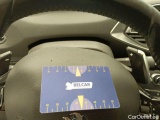  Peugeot  308 Peugeot  SW 1.5 BlueHDi 130 S&S EAT8 Business 5d #77