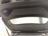  Peugeot  308 Peugeot  SW 1.5 BlueHDi 130 S&S EAT8 Business 5d #78