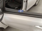  Peugeot  308 Peugeot  SW 1.5 BlueHDi 130 S&S EAT8 Business 5d #80