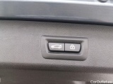  Bmw  Serie 5 BMW 5 Reeks Touring 530e Auto 5d #31