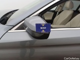  Bmw  Serie 5 BMW 5 Reeks Touring 530e Auto 5d #39