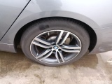  Bmw  Serie 5 BMW 5 Reeks Touring 530e Auto 5d #53