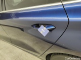  Audi  A3 Audi  Berline 1.5 TFSi 35 110kW S tronic 4d #36