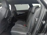  Peugeot  5008 Peugeot  1.5 BlueHDi 96kW S&S EAT8 GT 5d #10