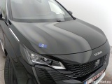  Peugeot  5008 Peugeot  1.5 BlueHDi 96kW S&S EAT8 GT 5d #22