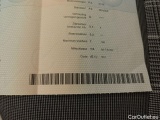  Fiat  500 Fiat  1.2 8v 69hp Lounge 3d #11