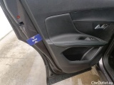  Peugeot  3008 PEUGEOT  DIESEL - 2021 1.5 BlueHDi 130 Allure 5d Auto #33