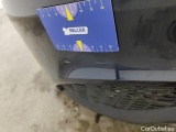  Jaguar  XE JAGUAR  DIESEL - 2019 2.0 180 D R-Dynamic S (EU6.2) 4d #4