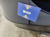 Jaguar  XE JAGUAR  DIESEL - 2019 2.0 180 D R-Dynamic S (EU6.2) 4d #3