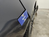  Jaguar  XE JAGUAR  DIESEL - 2019 2.0 180 D R-Dynamic S (EU6.2) 4d #8