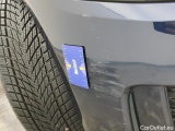  Jaguar  XE JAGUAR  DIESEL - 2019 2.0 180 D R-Dynamic S (EU6.2) 4d #11
