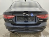  Jaguar  XE JAGUAR  DIESEL - 2019 2.0 180 D R-Dynamic S (EU6.2) 4d #14