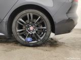  Jaguar  XE JAGUAR  DIESEL - 2019 2.0 180 D R-Dynamic S (EU6.2) 4d #21