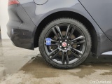  Jaguar  XE JAGUAR  DIESEL - 2019 2.0 180 D R-Dynamic S (EU6.2) 4d #24