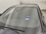  Jaguar  XE JAGUAR  DIESEL - 2019 2.0 180 D R-Dynamic S (EU6.2) 4d #27