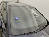  Jaguar  XE JAGUAR  DIESEL - 2019 2.0 180 D R-Dynamic S (EU6.2) 4d #29