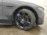  Jaguar  XE JAGUAR  DIESEL - 2019 2.0 180 D R-Dynamic S (EU6.2) 4d #32