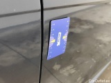  Jaguar  XE JAGUAR  DIESEL - 2019 2.0 180 D R-Dynamic S (EU6.2) 4d #35