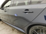  Jaguar  XE JAGUAR  DIESEL - 2019 2.0 180 D R-Dynamic S (EU6.2) 4d #36