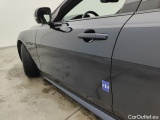  Jaguar  XE JAGUAR  DIESEL - 2019 2.0 180 D R-Dynamic S (EU6.2) 4d #38